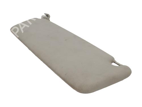 Right sun visor RENAULT TRAFIC II Bus (JL) 2.0 dCi 90 (JL00, JL01, JL0H, JL0M, JL0P, JL0S) | BP30172106I2 - Image 3