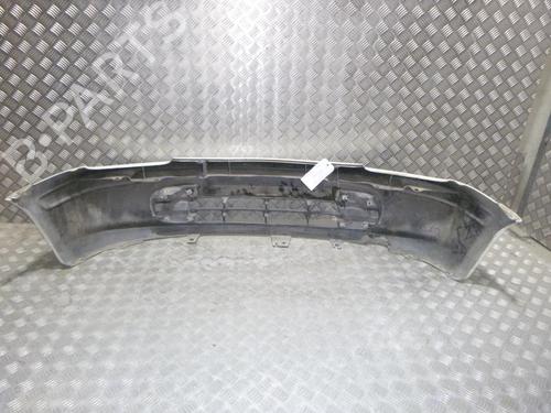 Front bumper NISSAN MICRA II (K11) 1.0 i 16V | BP24255534C7 
