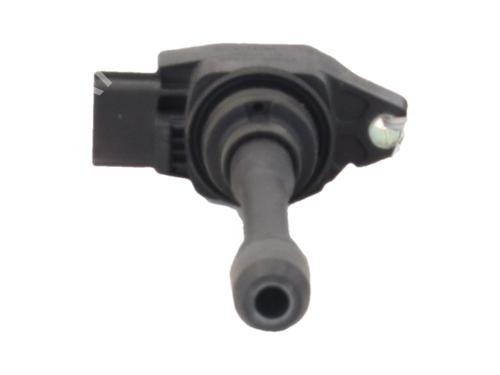 Ignition coil RENAULT CLIO V (B7_) 1.6 E-TECH 140 (B7MU) | BP39396897M94 - Image 3
