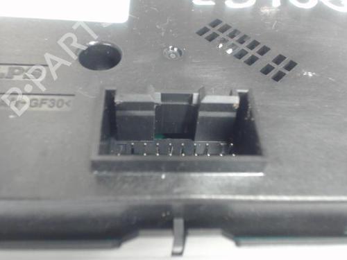 Switch AUDI A4 B9 Avant (8W5, 8WD) 2.0 TDI | BP24260365I30 - Image 7