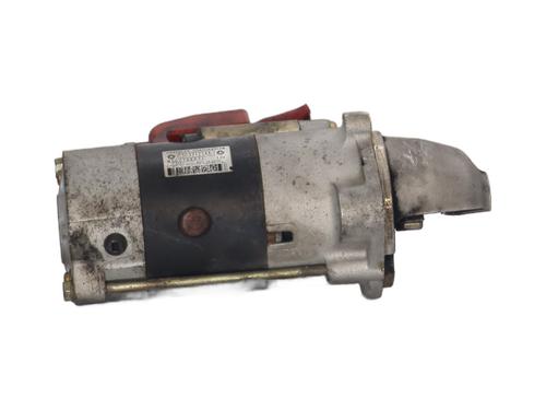 Starter CHRYSLER PT CRUISER (PT_) 2.2 CRD | BP32355247M8 