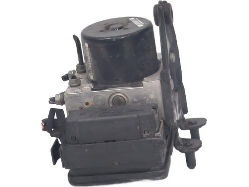 ABS pump VW TOURAN (1T3) 1.6 TDI | BP30753056M43 - Image 5