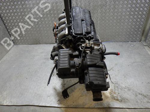 Engine HONDA JAZZ III (GE_, GG_, GP_, ZA_) 1.3 i (GE6, GG3, GG6) | BP24259985M1 - Image 4