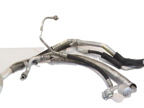 AC pipe OPEL ZAFIRA TOURER C (P12) 1.6 CDTI (75) | BP40026516M126 - Image 2
