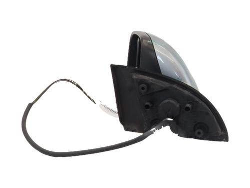 Used Left mirror Left mirror 39629476 39629476