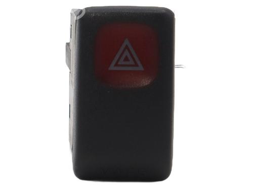 Used Warning switch VW GOLF II (19E, 1G1) 1.3 (55 hp) 32993399