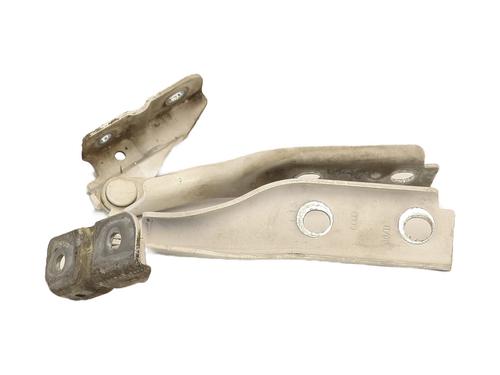 Hinge/Door check strap AUDI A3 Sportback (8PA) 1.6 TDI | BP27522991C146
