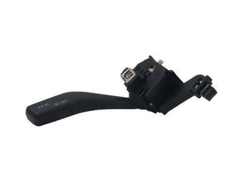 Used Switch VW GOLF V (1K1) 1.9 TDI (105 hp) 31114127