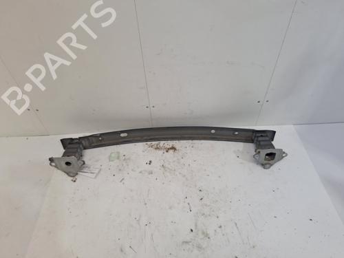 Rear bumper reinforcement CITROËN DS3 (SA_) 1.6 VTi 120 | BP30128464C73 