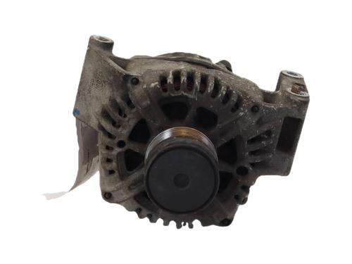Alternator SUZUKI SWIFT III (MZ, EZ) 1.3 DDiS (RS413D) | BP39176255M7 - Image 2