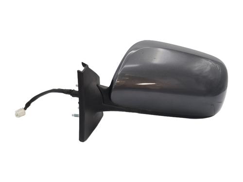 Retrovisor esquerdo TOYOTA YARIS (_P9_) 1.4 D-4D (NLP90_, NLP90R) (90 hp) 30936195
