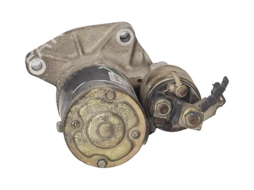 Used Starter Starter CITROËN C2 (JM_) 1.4 (73 hp) 32068183 32068183