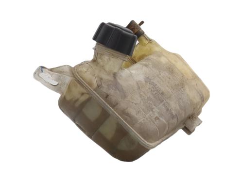 Ekspansjonstank Ekspansjonstank RENAULT GRAND SCÉNIC II (JM0/1_) [2004-2009] 36647972 36647972