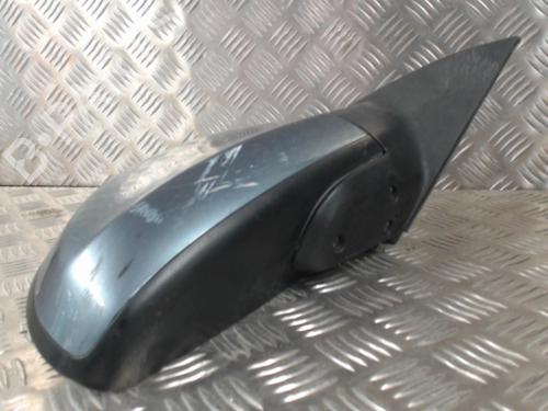 Right mirror KIA CEE'D Hatchback (ED) 1.6 CRDi 90 | BP24258583C27 - Image 6