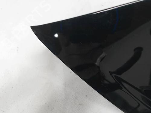 Warning switch VW POLO VI (AW1, BZ1, AE1) 1.6 TDI | BP24257671I22  - Image 6