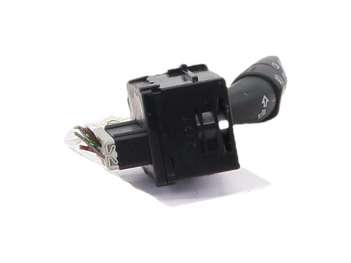 Switch HONDA CR-V II (RD_) 2.0 (RD5) | BP39585150I30 - Image 4
