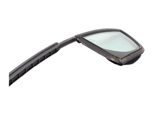 Front right quarter glass CITROËN C3 II (SC_) 1.4 VTi 95 | BP29340087C112 