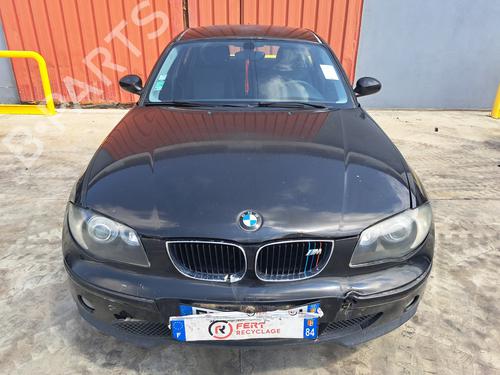 Left front window switch BMW 1 (E87) 118 d | BP30617811I27 - Image 17