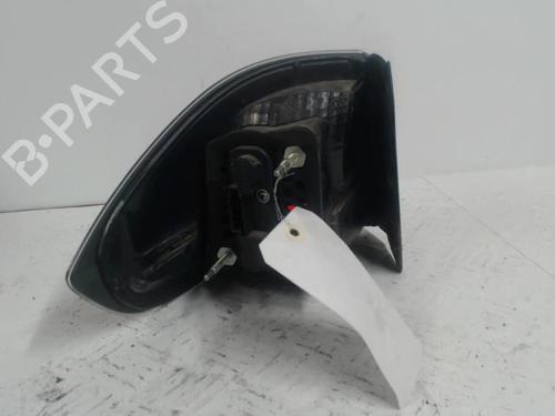 Right taillight FORD S-MAX (WA6) 1.8 TDCi | BP24260570C35 