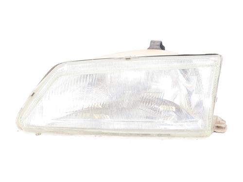 Used Left headlight PEUGEOT 106 I (1A, 1C) 1.1 (60 hp) 29541535