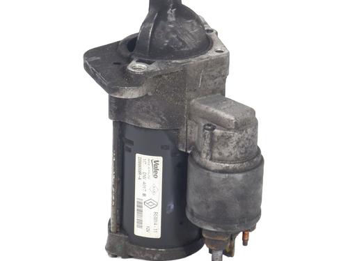 Starter RENAULT KANGOO Express (FW0/1_) 1.5 dCi 90 (FW0G, FW05, FW08, FW11) | BP29710124M8 