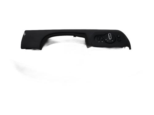 Comutador luzes MINI MINI CLUBMAN (F54) One D (116 hp) 31160533