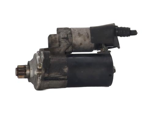 Starter AUDI A3 Sportback (8PA) 2.0 TFSI | BP31175379M8