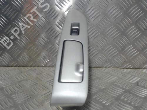 left-rear-window-switch-lexus-rx-_u3_-2003-2004-2005-2006-2007-2008-24261380 main image