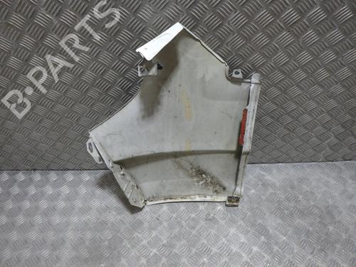 Right front fenders CITROËN JUMPER II Van 2.2 HDi 120 | BP26598300C42 