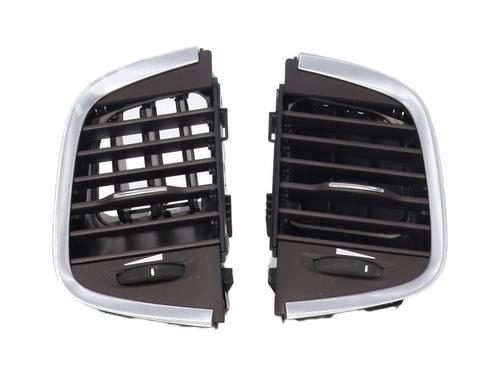 Used Air vent RENAULT ESPACE V (JR_) 1.6 dCi 160 (160 hp) 30439036