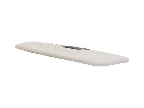 Left sun visor LIGIER IXO 0.5 | BP38091007I1 - Image 4