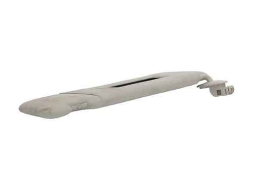 Left sun visor AUDI A3 Sportback (8PA) 2.0 TFSI | BP30884395I1 - Image 5