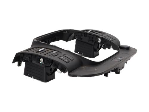 air-vent-renault-trafic-iii-van-fg_-2014-34531712 main image
