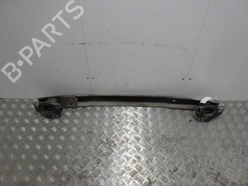 Rear bumper reinforcement PEUGEOT 207 (WA_, WC_) 1.6 HDi | BP29748251C73 