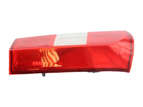 Used Left taillight Left taillight DACIA DOKKER MPV (KE_) 1.5 dCi (KEAJ, KEAH) (90 hp) 36441120 36441120