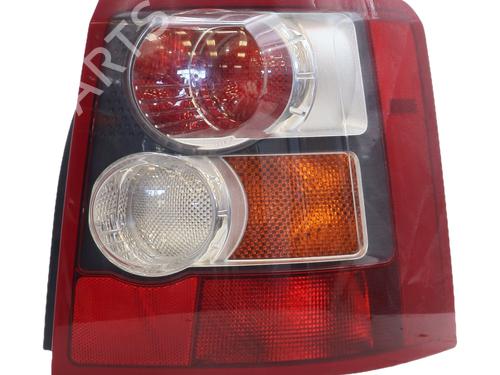 Used Right taillight Right taillight 37649014 37649014