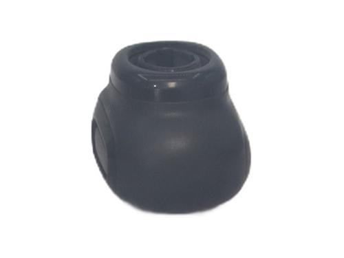 shift-knob-peugeot-expert-van-v_-2016-30864477 main image