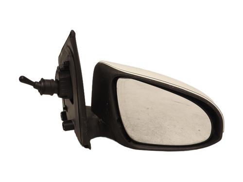Right mirror PEUGEOT 108 1.0 VTi | BP24253816C27
