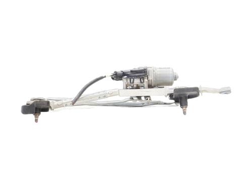 Front wiper motor TOYOTA COROLLA Hatchback (_E21_, _EA1_, _EH1_) 1.8 Hybrid (ZWE211, ZWE219) | BP37747504M29 - Image 4