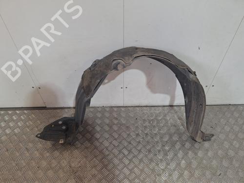wheel-arch-toyota-yaris-_p9_-2005-2006-2007-2008-2009-2010-2011-2012-2013-2014-32267808 main image