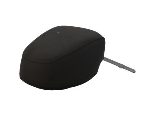 Nakkestøtte Nakkestøtte 38485103 38485103
