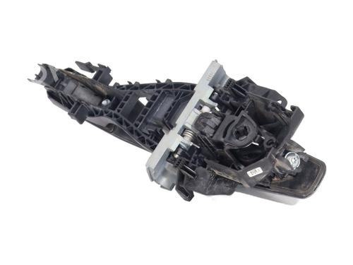 Front left exterior door handle LAND ROVER RANGE ROVER EVOQUE (L538) 2.0 D | BP29613962C128 
