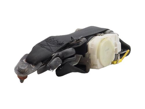 front-left-seatbelt-chevrolet-matiz-m200-m250-2005-36255925 main image
