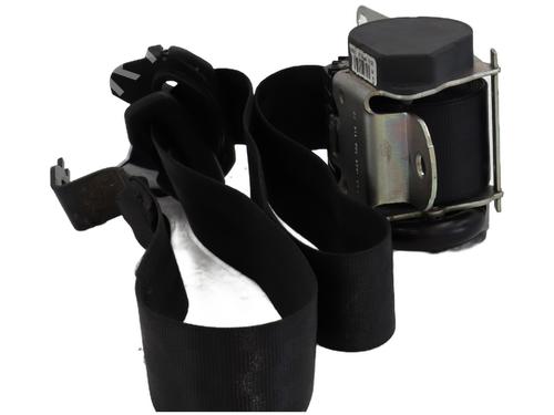 Front right belt tensioner VW POLO IV (9N_, 9A_) 1.4 TDI | BP29187913C88 