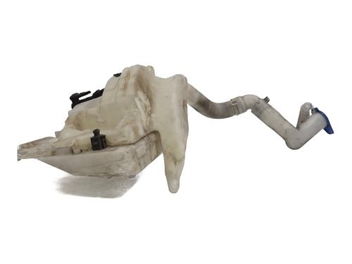 Windscreen washer tank FORD MONDEO IV (BA7) 2.0 TDCi | BP29178361C113 