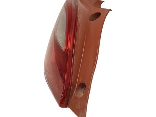 left-taillight-mazda-2-de_-dh_-2007-2008-2009-2010-2011-2012-2013-2014-2015-24799937 main image