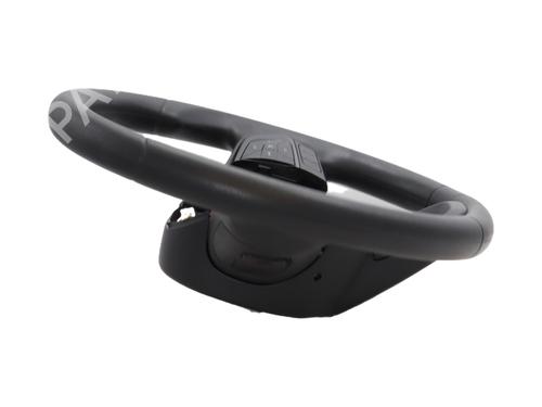 Steering wheel FIAT PANDA (312_, 319_) 1.0 Mild Hybrid (312.PYD1B) | BP37747399C49 - Image 4