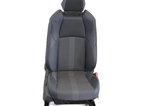 Used Right front seat Right front seat 37747362 37747362