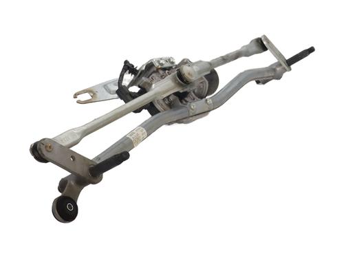 front-wiper-motor-mini-mini-countryman-f60-2016-31335826 main image