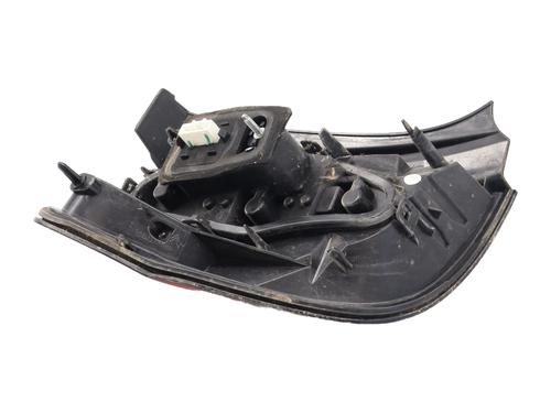 right-taillight-citroen-c3-ii-sc_-2009-29315870 main image